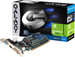 Galaxy NVIDIA GeForce GT 610 2 GB DDR3 Graphics Card