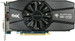 Sapphire AMD/ATI HD 7770 1GB GDDR5 Flex Edition 1 GB GDDR5 Graphics Card