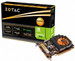 ZOTAC NVIDIA GeForce GT 630 Synergy Edition 4 GB DDR3 Graphics Card