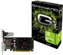 Gainward NVIDIA 2GB DDR3 GT610 2 GB DDR3 Graphics Card: Graphics Card