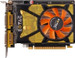 Zotac NVIDIA GeForce GT 630 1GB DDR5 Graphics Card