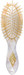 Divo Aurum Pearl Small 802