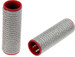 Denman TCR1 Small Thermoceramic Self Grip Rollers Hair Curler