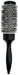 Denman D75 Large Hot Curling Brush Hair Curler