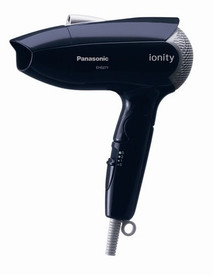Panasonic EH 5271 Ionity Hair Dryer: Hair Dryer Buy Panasonic EH 5271 Ionity Hair Dryer: Hair Dryer