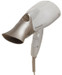 Panasonic EH-2271 Nano Care Hair Dryer