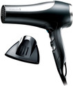 Remington D5015 Hair Dryer: Hair Dryer