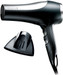 Remington D5015 Hair Dryer