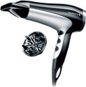 Remington D5010 Hair Dryer: Hair Dryer