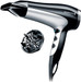 Remington D5010 Hair Dryer