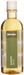 Fabindia Sesame Hair Oil