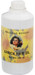 Shahnaz Husain Arnica Hair Oil