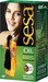 Sesa Herbal Fragrance  Hair Oil