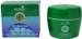 Biotique Musk Root Hair Pack