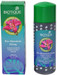 Biotique Bio Mountain Ebony Fresh Growth Stimulating Serum