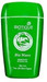 Biotique Wave Fresh Body Styling Gel