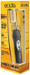 Andis CI-4P Hair Straightener