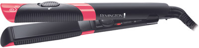 Buy Remington S6600 Hair Styler: Hair Straightener