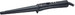 Remington CI95 Hair Styler