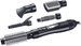 Remington AS1201 Hair Styler