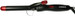 Torlen TOR CS05 19 mm Hair Curler