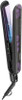 Buy Personal & Health Care Philips HP8310 Hair Straightener