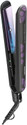 Philips HP8310 Hair Straightener: Hair Straightener