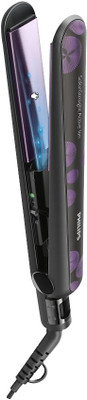 Philips HP8310 Hair Straightener: Hair Straightener Buy Philips HP8310 Hair Straightener: Hair Straightener