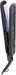 Philips HP8310 Hair Straightener