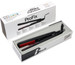 Corioliss Pro Fix Black Hair Straightener