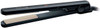 Buy Personal & Health Care Remington S1001 Hair Straightener