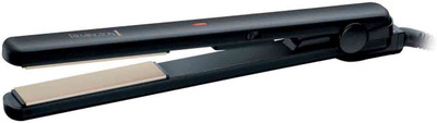 Remington S1001 Hair Straightener: Hair Straightener Buy Remington S1001 Hair Straightener: Hair Straightener