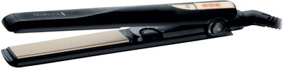 Remington S1005 Hair Straightener: Hair Straightener Buy Remington S1005 Hair Straightener: Hair Straightener