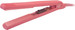 Corioliss City Style Pink Tourmaline Ceramic Hair Straightener