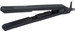 Corioliss City Style Black Tourmaline Ceramic Hair Straightener