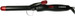 Torlen TOR CS05 28 mm Hair Curler