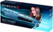 Remington S7200 E51 Wet 2 Hair Straightener