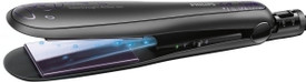 Philips HP8315 Hair Straightener: Hair Straightener Buy Philips HP8315 Hair Straightener: Hair Straightener