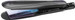 Philips HP8315 Hair Straightener