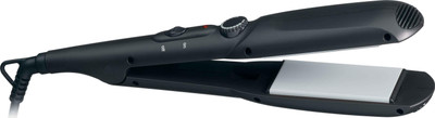 Braun ES1 Hair Straightener: Hair Straightener Buy Braun ES1 Hair Straightener: Hair Straightener