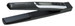 Morphy Richards Stylit Digital Hair Straightener