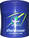 Parachute Advanced After Shower Non Sticky Hair Cream Hair Styler