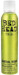 TIGI Control Freak Extra Extra Straight Hair Straightener