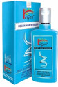Regen Hair Vitalizer: Hair Treatment