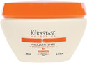 Kerastase Nutritive Masquintense Highly Concentrated Nourishing Treatment: Hair Treatment