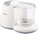 Havells Compact Hand Blender