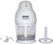 Inalsa Easy Chop Hand Blender
