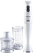 Morphy Richards Estilo 600 Watts Hand Blender