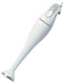 Morphy Richards HB01 180 Watts Hand Blender