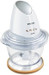 Philips HR1396/55 Hand Blender